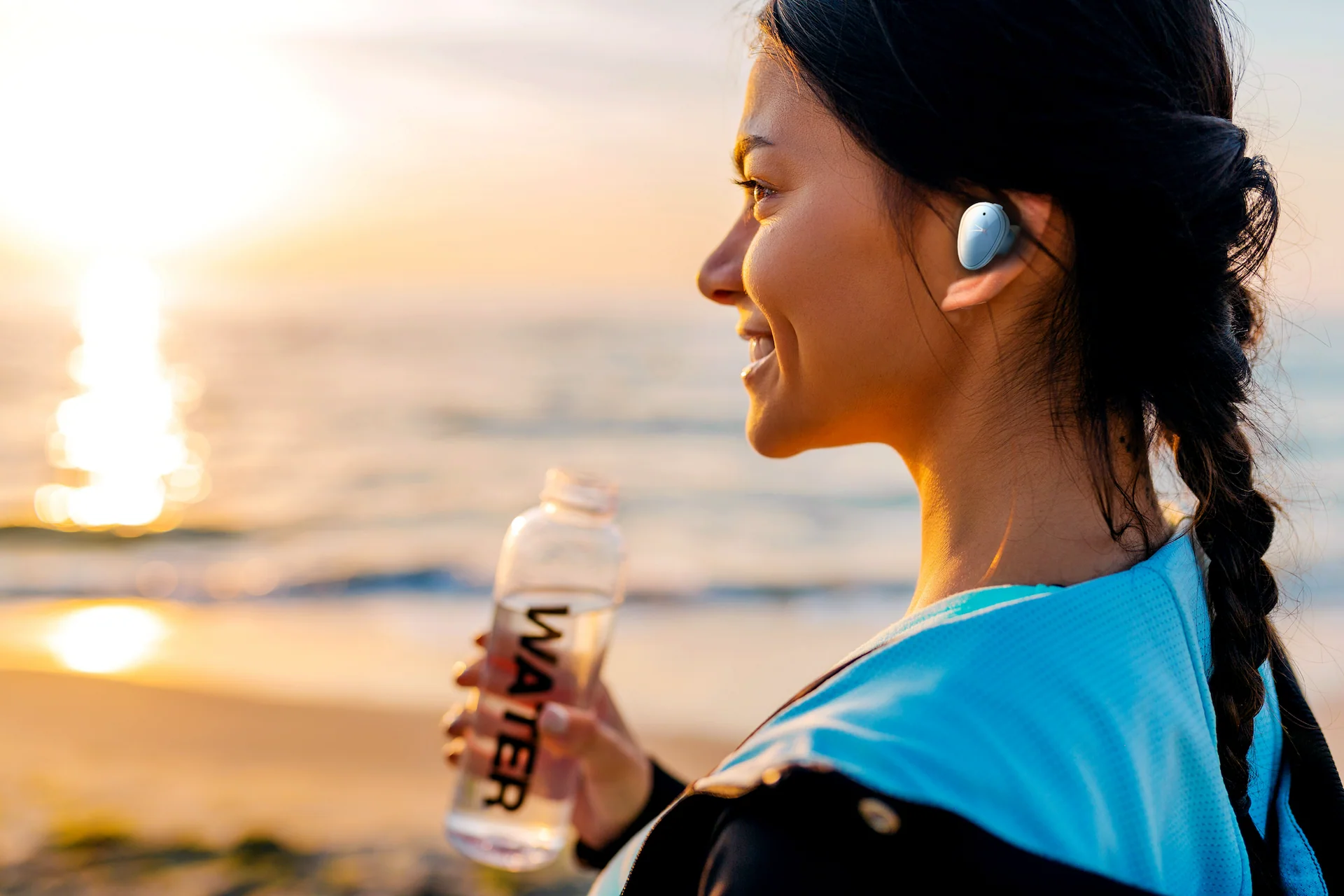Smart Tech for Your Lifestyle