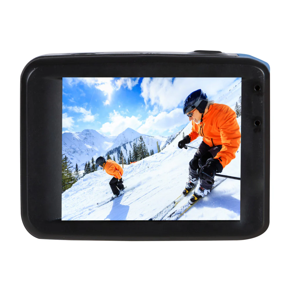 Product image 27