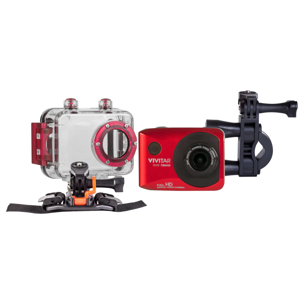 Product image 51