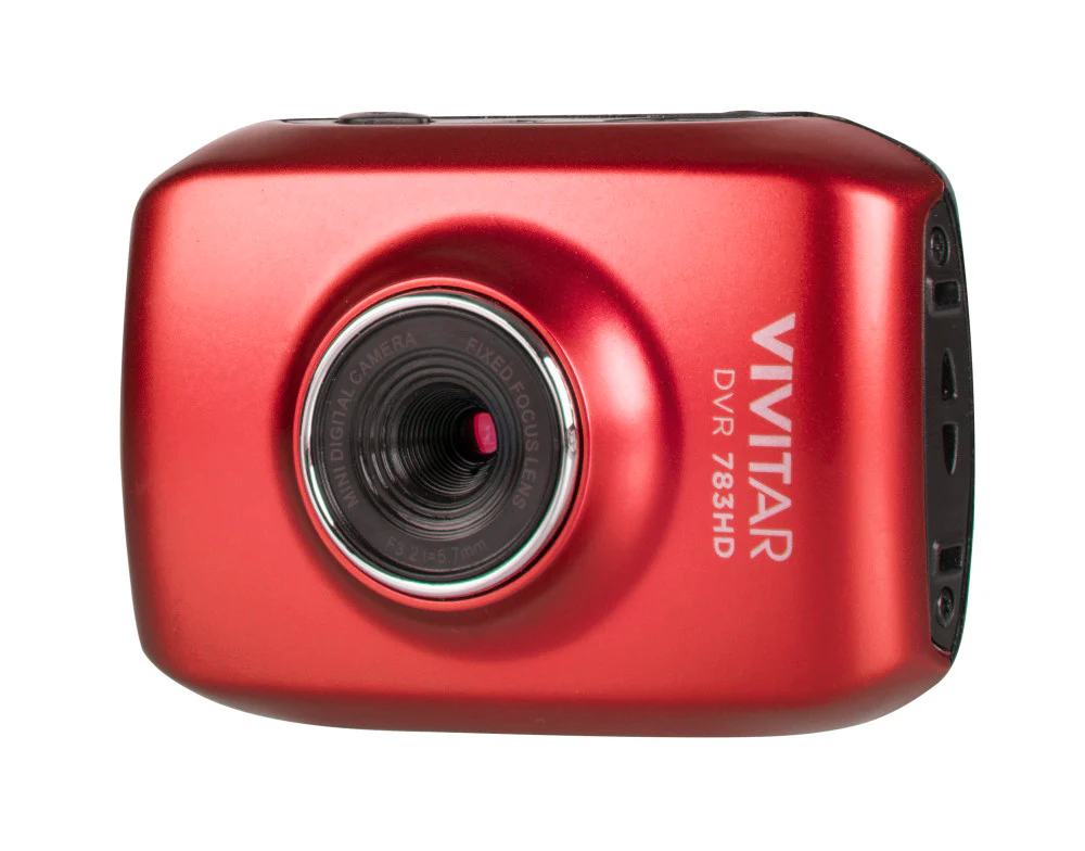 Product image 26