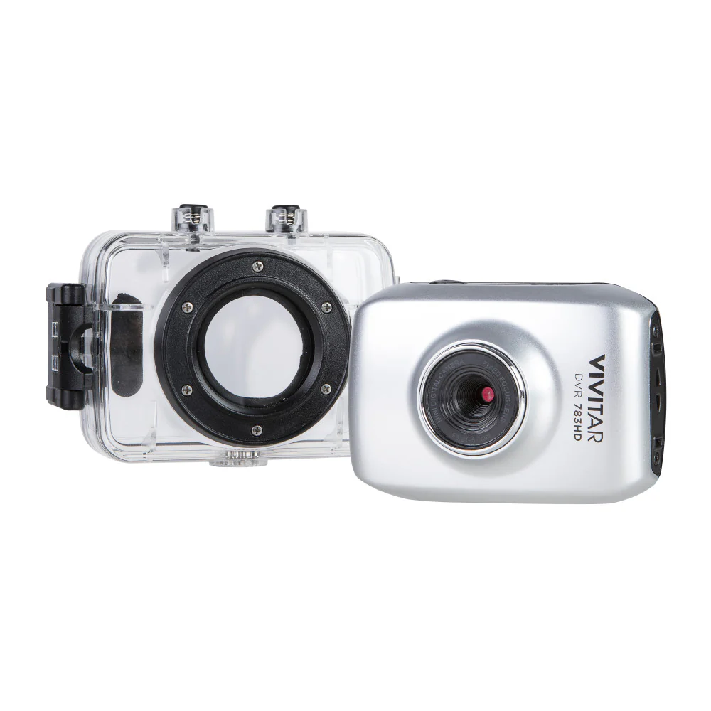 Product image 39