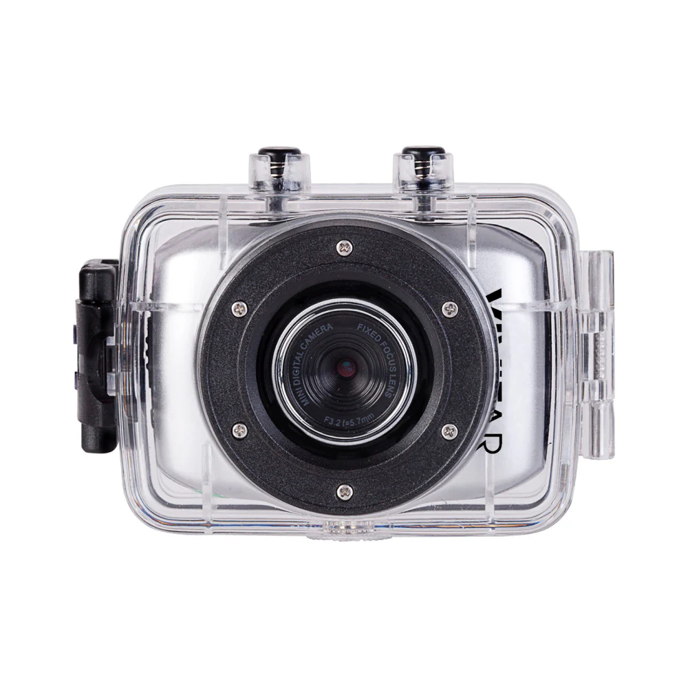 Product image 43