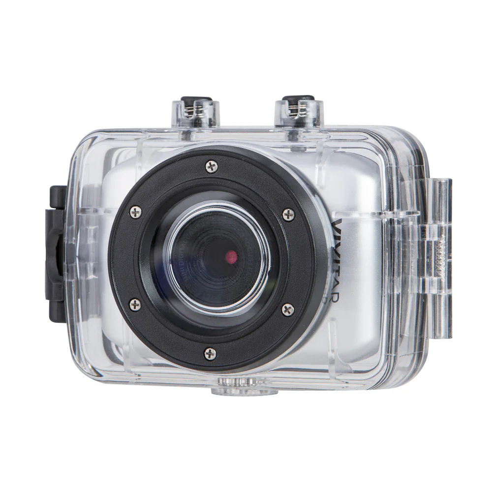 Product image 44