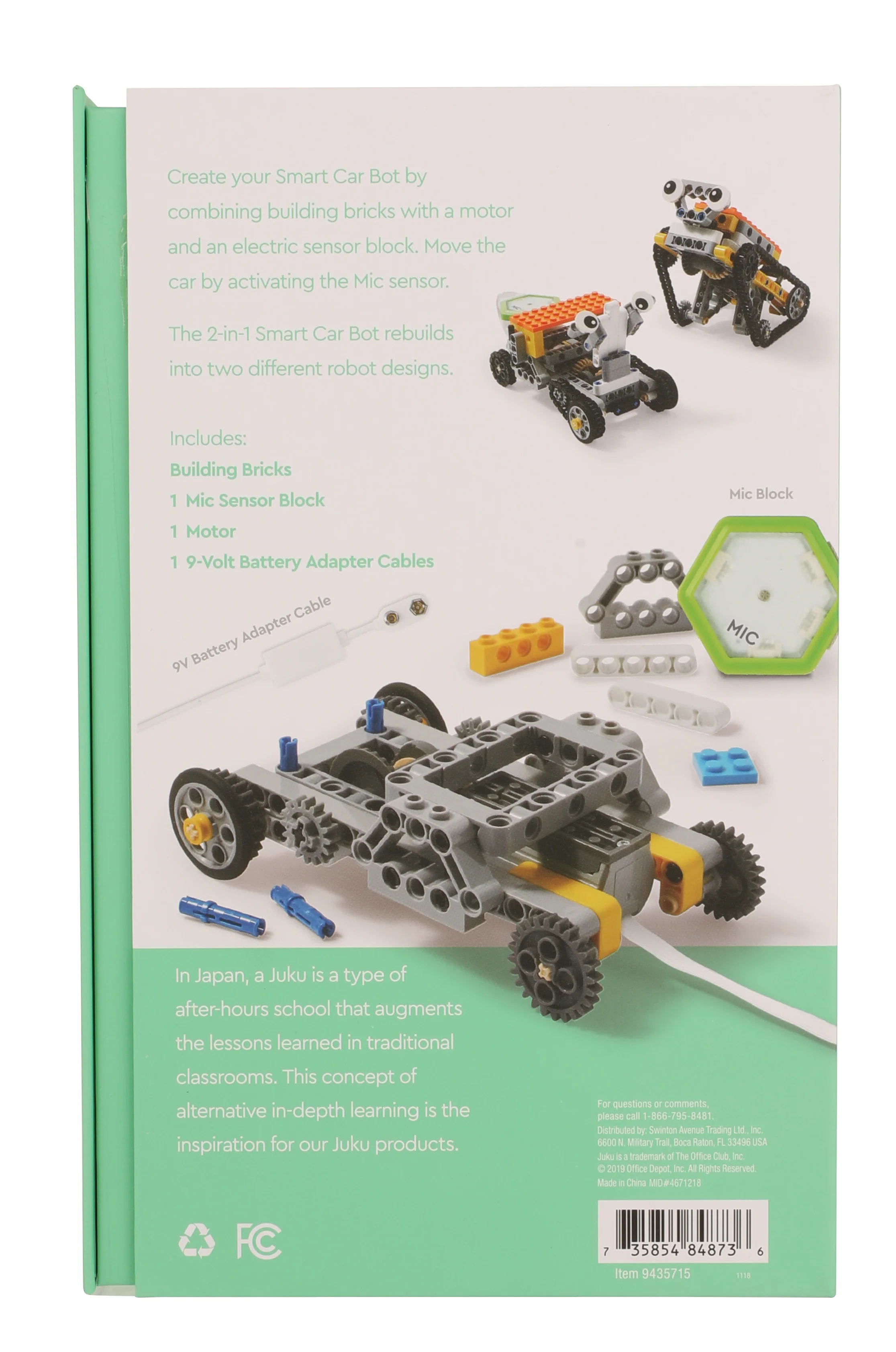 Product image 2