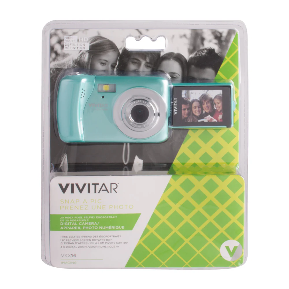 Product image 23