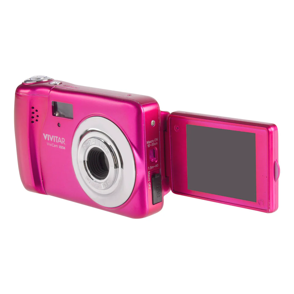 Product image 24