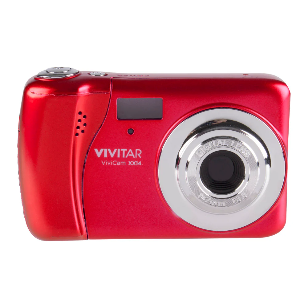 Product image 39