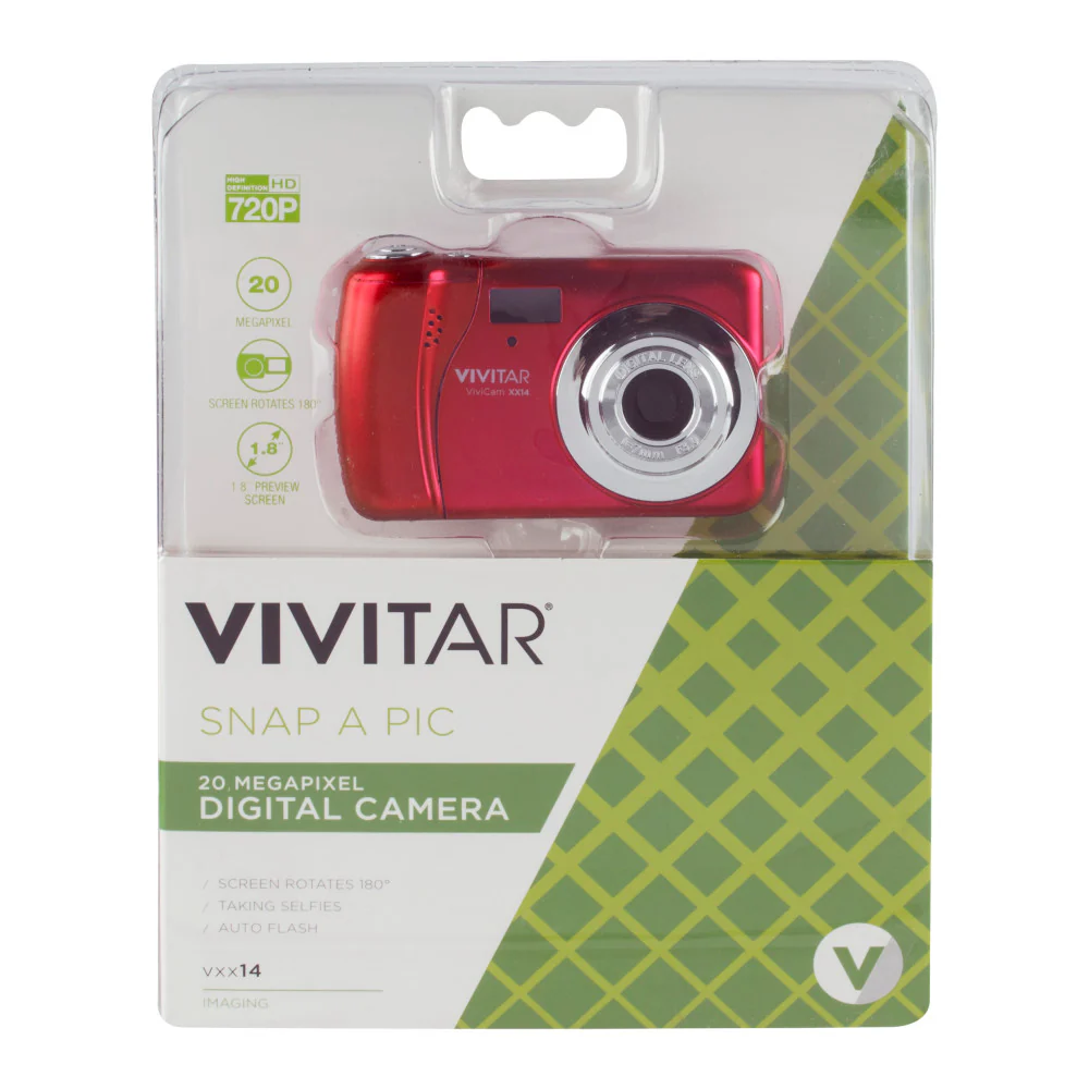 Product image 43