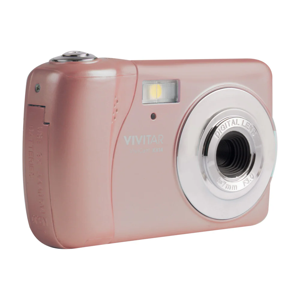 Product image 46