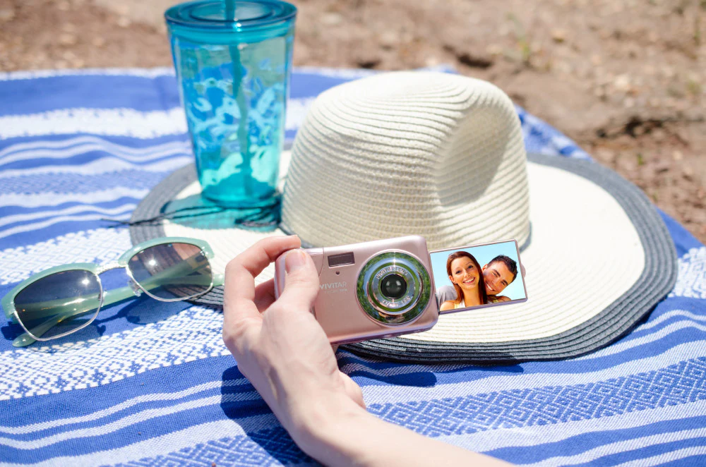 Product image 54