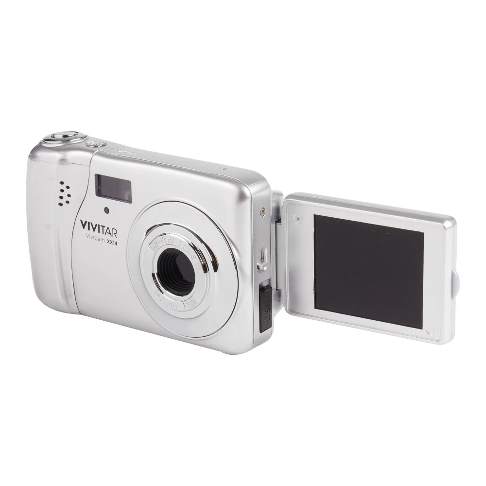 Product image 56