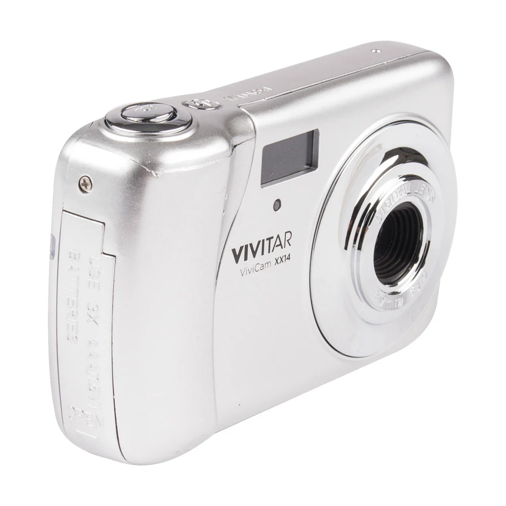 Product image 57