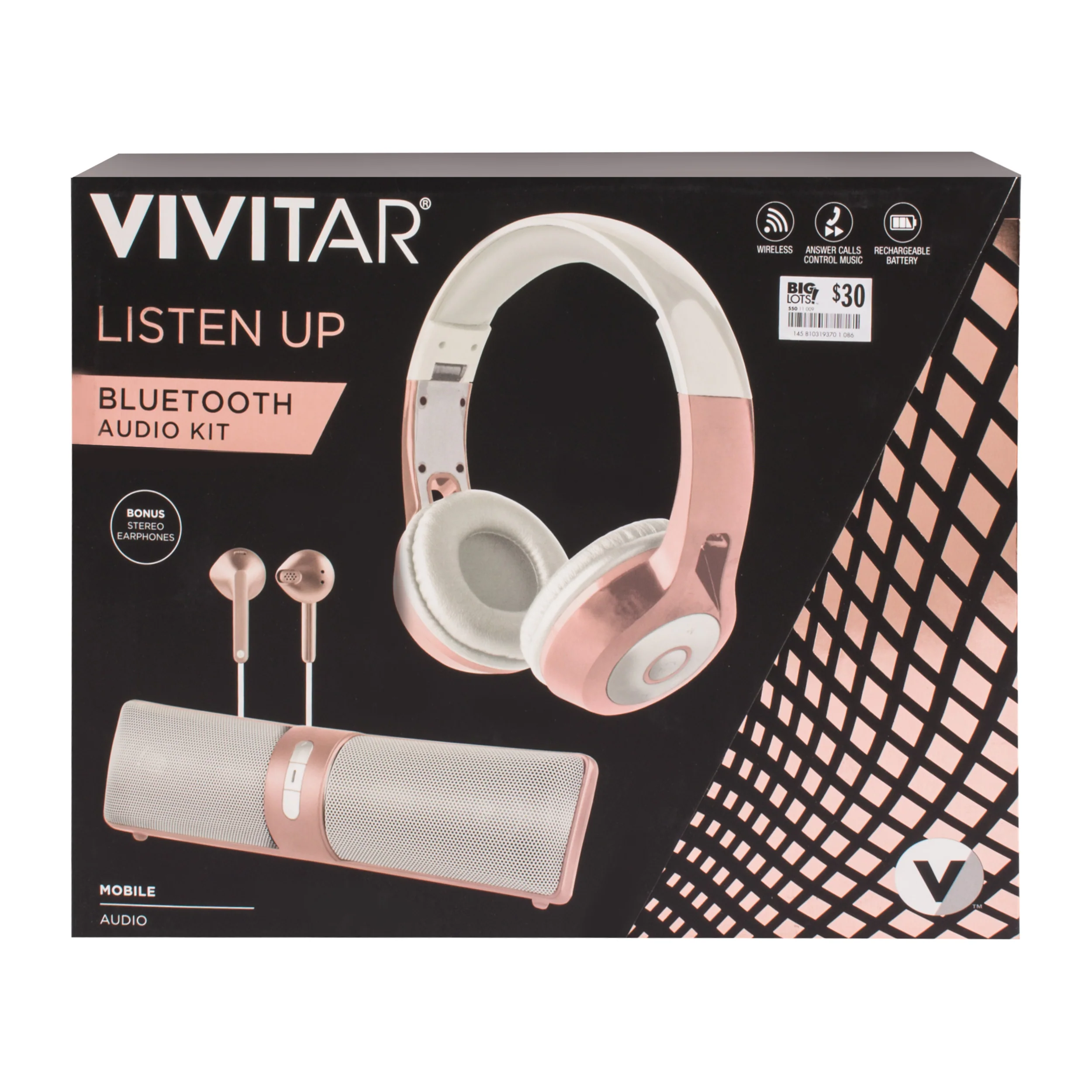 Product image 27